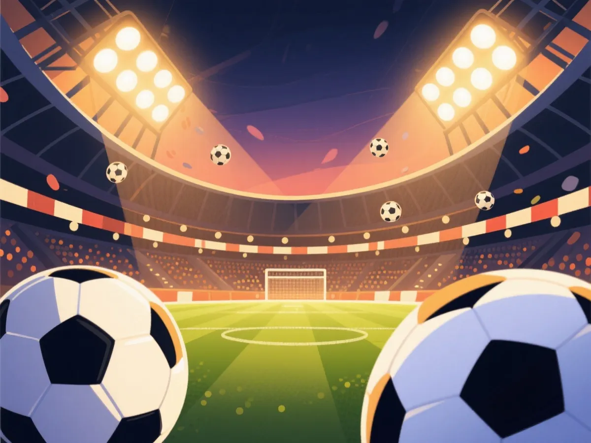 SJB 2026世界盃直播