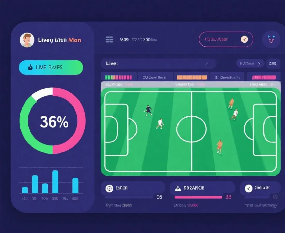 SJB 2026世界盃直播