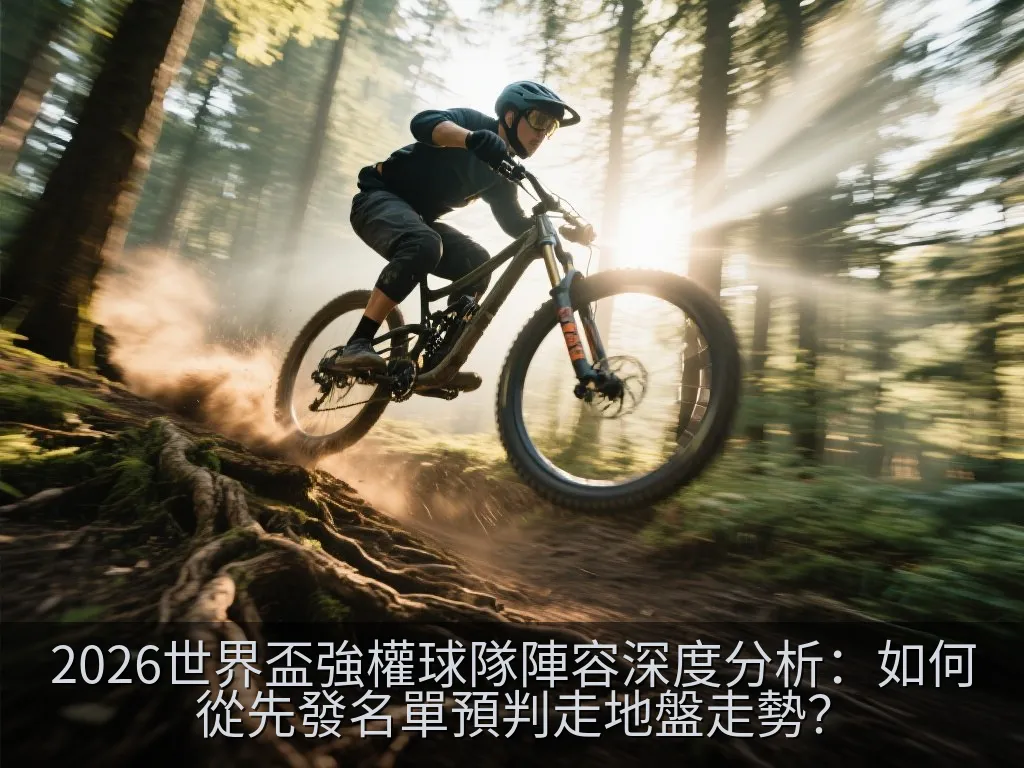 體育數據分析螢幕顯示足球比賽即時統計數據與圖表