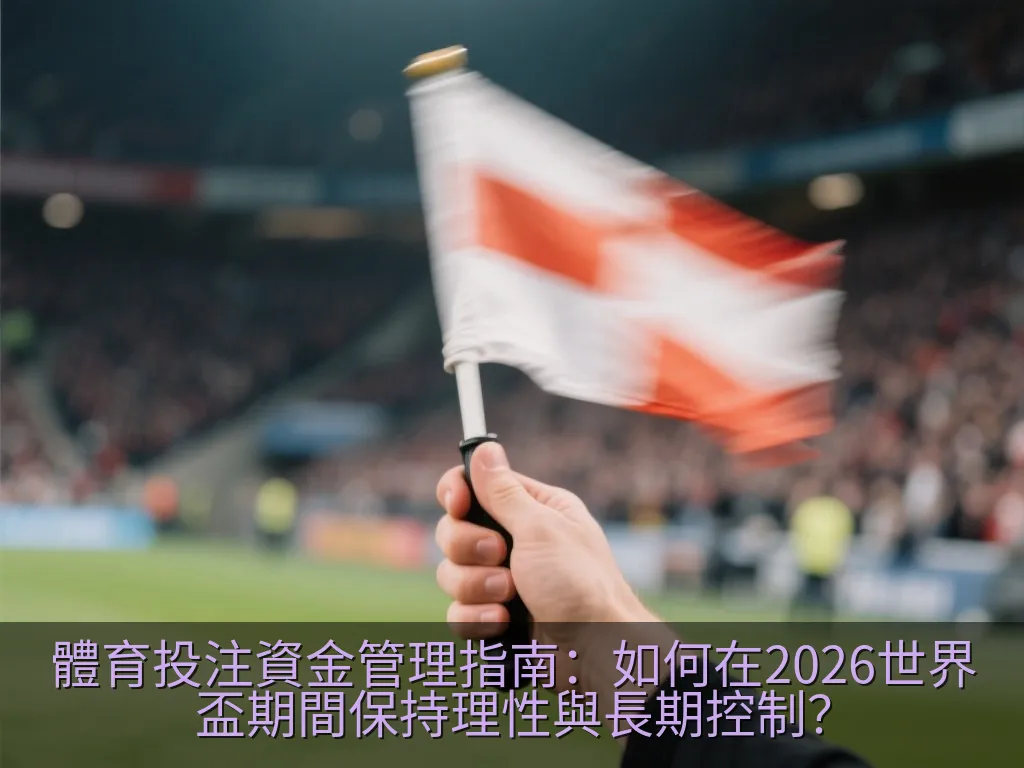 平板電腦顯示簡約的財務預算圖表，旁邊放著存錢罐，無任何賭博元素